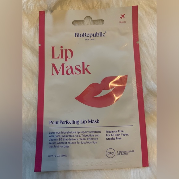 SHIEN BAG+ SELF CARE ITEMS/ NWT STAR WARS BATH POUF - Picture 8 of 14